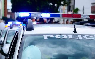 black-girls-including-four-minor-held-at-gunpoint-by-us-police-receive-usd-19-million-settlement-video